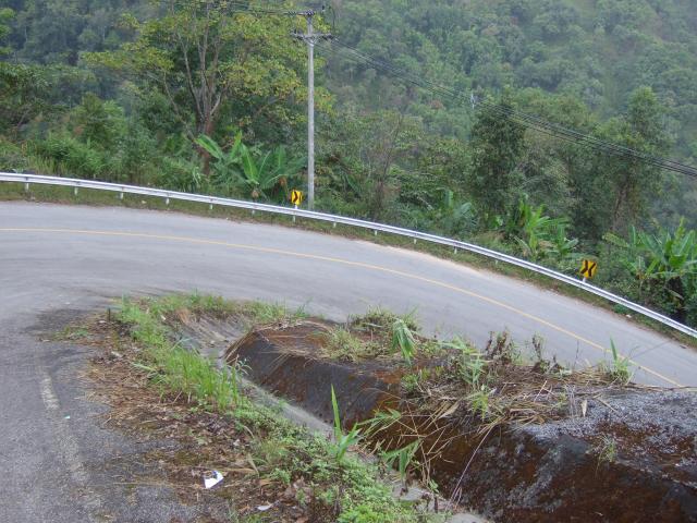 Name:  DSCF7432.jpg
Views: 273
Size:  68.2 KB