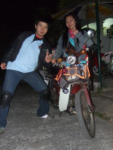 Name:  DSCF7293.jpg
Views: 122
Size:  28.3 KB