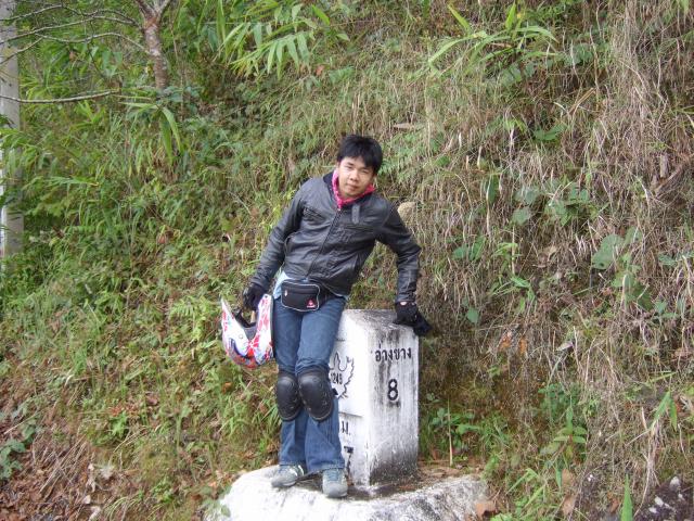 Name:  DSCF7434.jpg
Views: 265
Size:  94.8 KB