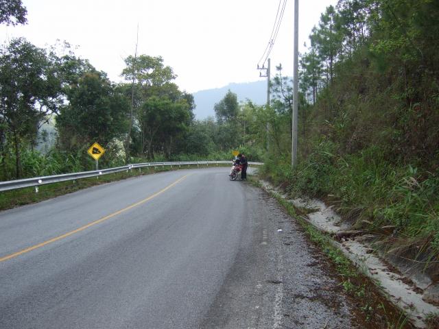 Name:  DSCF7436.jpg
Views: 264
Size:  56.0 KB