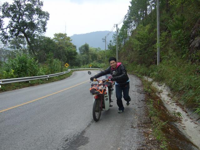 Name:  DSCF7437.jpg
Views: 272
Size:  61.8 KB