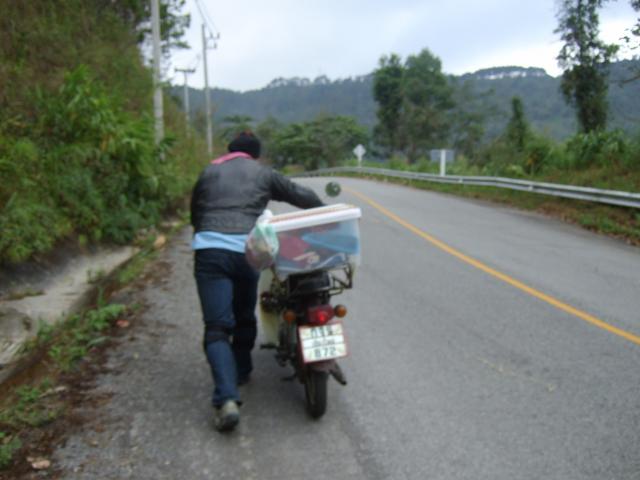 Name:  DSCF7438.jpg
Views: 267
Size:  34.2 KB