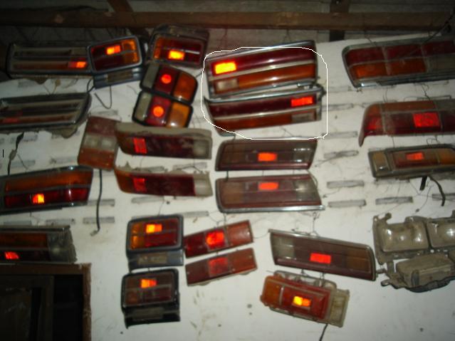 Name:  DSC03776.jpg
Views: 483
Size:  40.8 KB