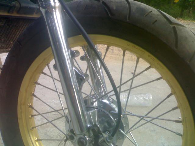 Name:  12122010018.jpg
Views: 967
Size:  36.6 KB