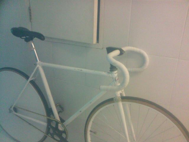 Name:  10-12-12-083739.jpg
Views: 70
Size:  23.6 KB