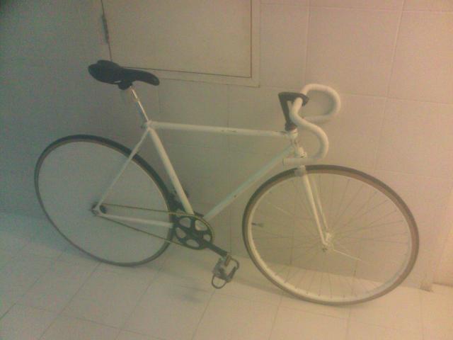 Name:  10-12-12-083600.jpg
Views: 76
Size:  22.7 KB