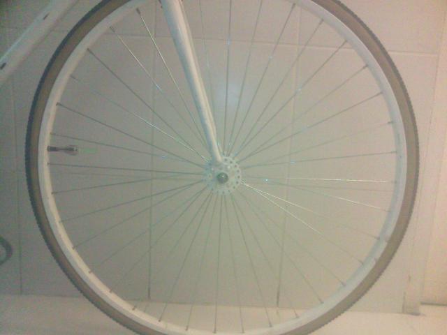 Name:  10-12-12-083647.jpg
Views: 63
Size:  24.8 KB