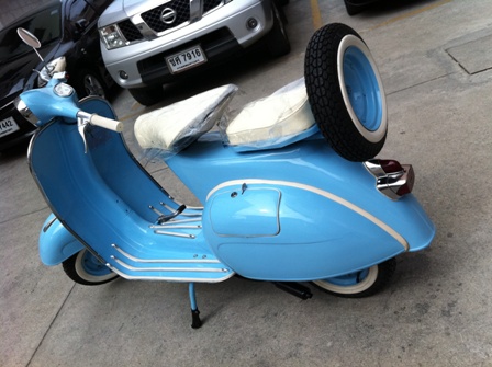 Name:  IMG_0509.jpg
Views: 1910
Size:  73.6 KB