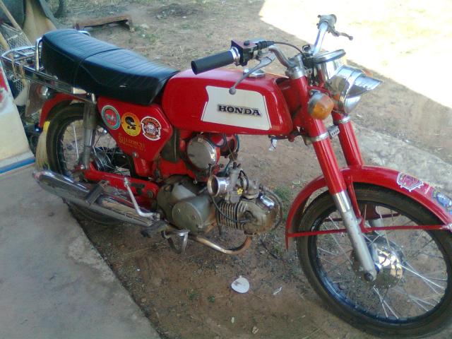 Name:  Ҿ0624.jpg
Views: 492
Size:  54.3 KB
