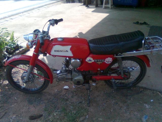 Name:  Ҿ0628.jpg
Views: 283
Size:  47.4 KB