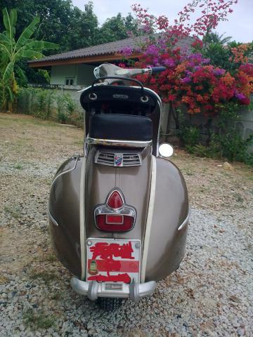 Name:  03122010070.jpg
Views: 2777
Size:  42.8 KB