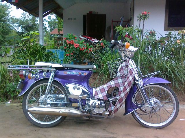 Name:  16102010823.jpg
Views: 642
Size:  110.6 KB