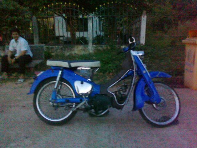 Name:  30112010152.jpg
Views: 224
Size:  48.6 KB
