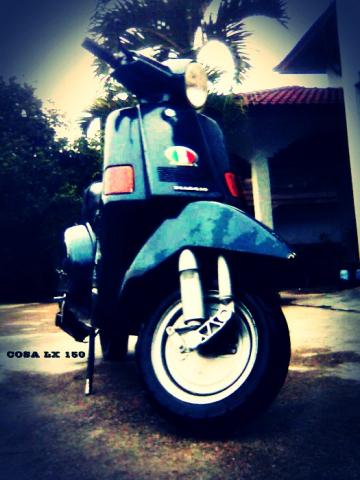 Name:  Ҿ13911.jpg
Views: 353
Size:  30.3 KB