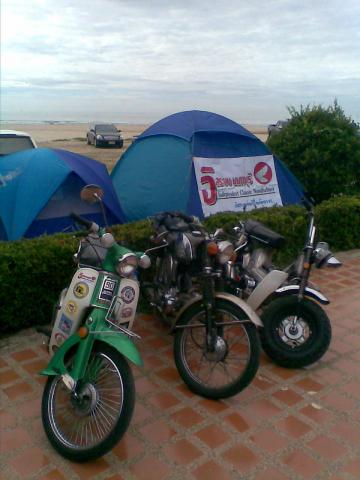 Name:  Ҿ023.jpg
Views: 61
Size:  27.0 KB