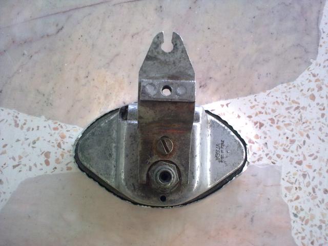 Name:  03122010054.jpg
Views: 2755
Size:  38.0 KB