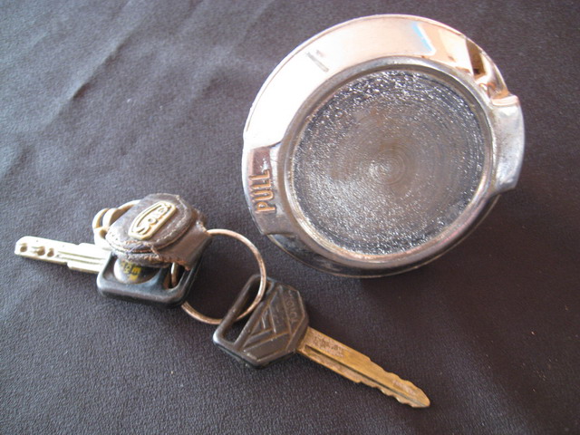 Name:  IMG_3876.jpg
Views: 4485
Size:  111.8 KB
