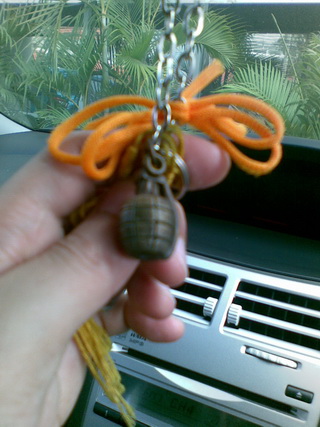 Name:  ٻҾ80311.jpg
Views: 3214
Size:  63.6 KB