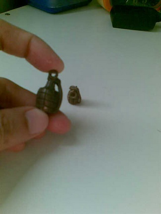 Name:  ٻҾ933.jpg
Views: 2024
Size:  30.1 KB