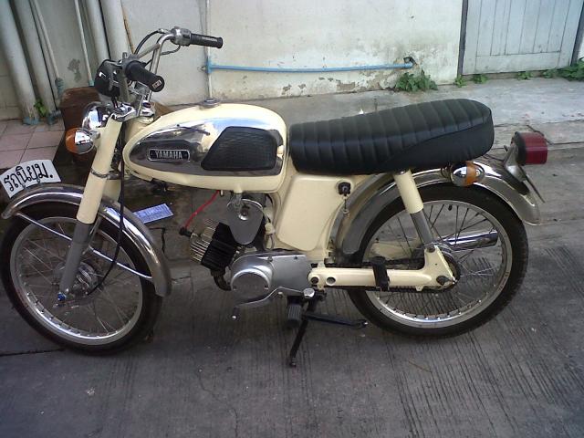 Name:  IMG00458-20101212-1158.jpg
Views: 526
Size:  54.5 KB