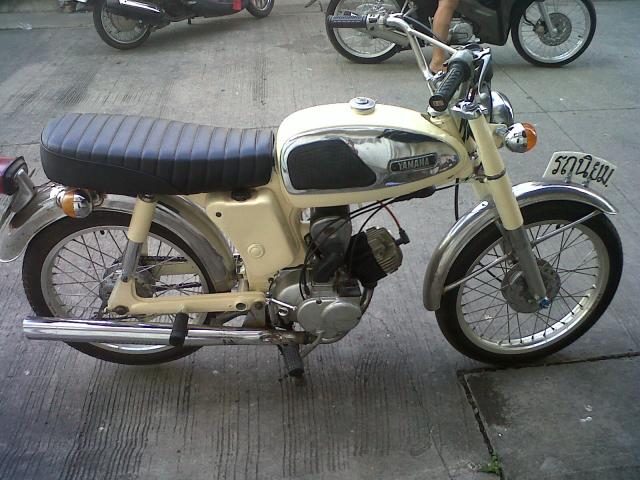 Name:  IMG00459-20101212-1159.jpg
Views: 519
Size:  59.7 KB