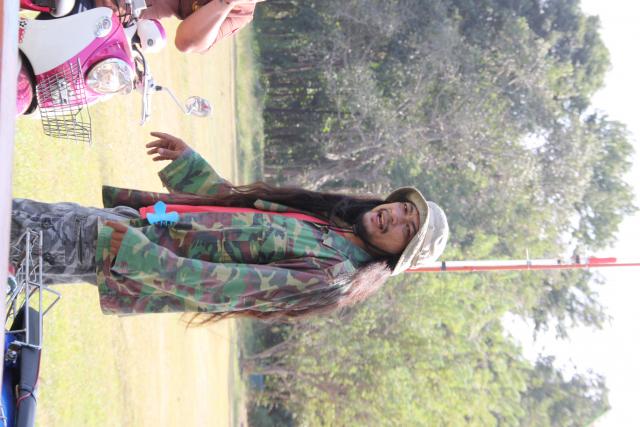Name:  IMG_2440.jpg
Views: 472
Size:  49.4 KB
