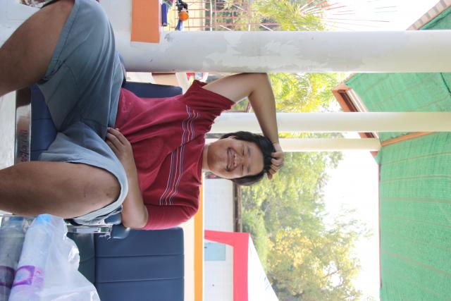 Name:  IMG_2443.jpg
Views: 407
Size:  38.7 KB