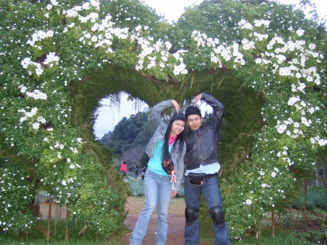 Name:  DSCF7447.jpg
Views: 239
Size:  81.1 KB