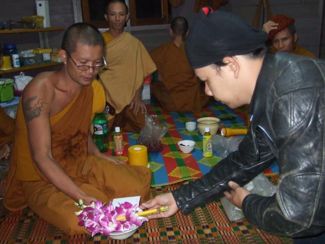 Name:  DSCF7456.jpg
Views: 252
Size:  45.5 KB