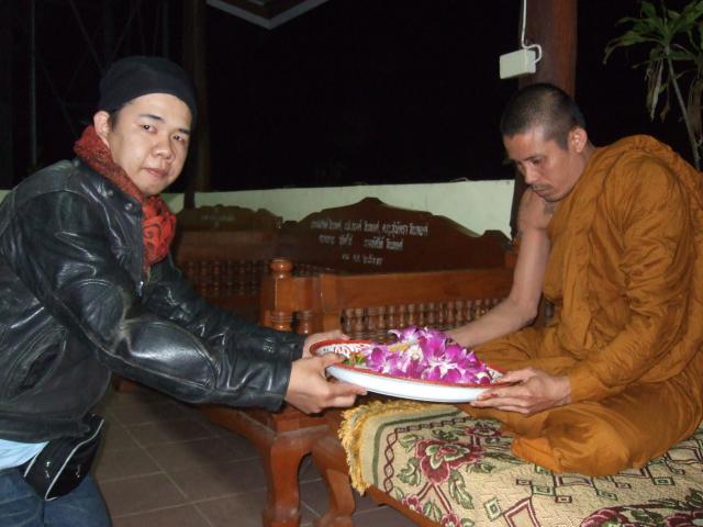 Name:  DSCF7457.jpg
Views: 241
Size:  41.7 KB