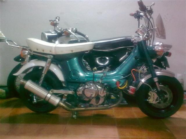 Name:  Picture 138 (Small).jpg
Views: 3712
Size:  41.7 KB