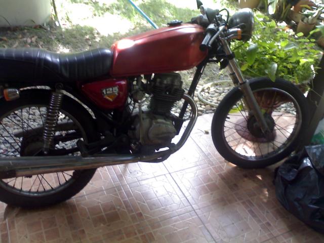 Name:  121220102857.jpg
Views: 308
Size:  50.1 KB