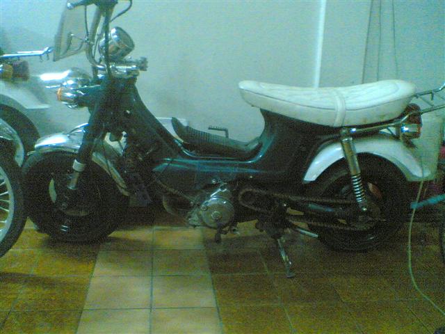 Name:  12122010 (Small).jpg
Views: 823
Size:  50.2 KB