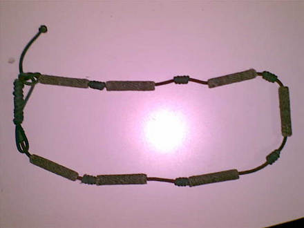 Name:  ٻҾ942.jpg
Views: 2736
Size:  37.1 KB