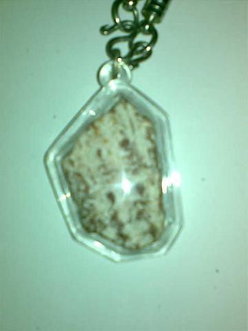 Name:  ٻҾ978.jpg
Views: 2591
Size:  14.7 KB