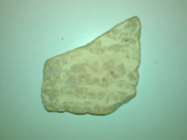 Name:  ٻҾ974.jpg
Views: 2780
Size:  20.8 KB