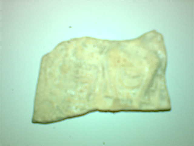 Name:  ٻҾ976.jpg
Views: 2467
Size:  22.1 KB