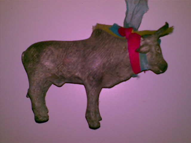 Name:  ٻҾ959.jpg
Views: 1988
Size:  25.3 KB