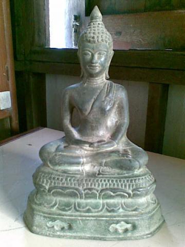 Name:  ٻҾ998.jpg
Views: 1988
Size:  25.5 KB