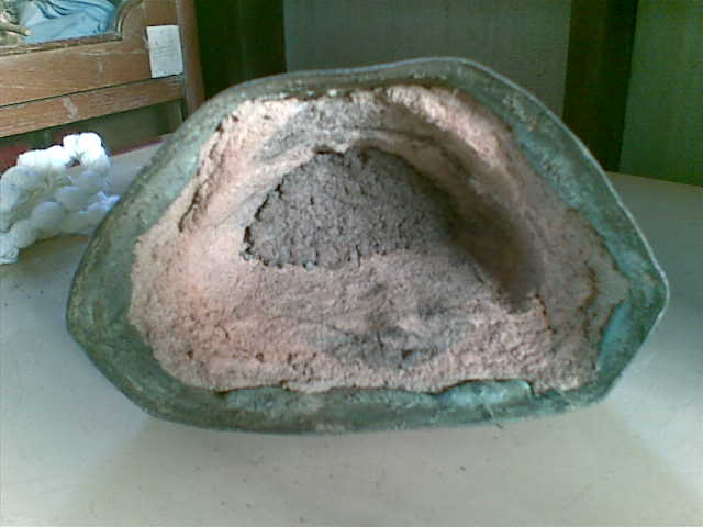 Name:  ٻҾ1000.jpg
Views: 2024
Size:  43.1 KB