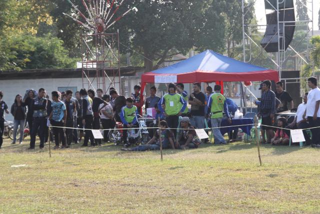 Name:  IMG_2602.jpg
Views: 798
Size:  62.3 KB