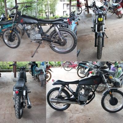 Name:  wing 200 cc.jpg
Views: 196
Size:  37.9 KB