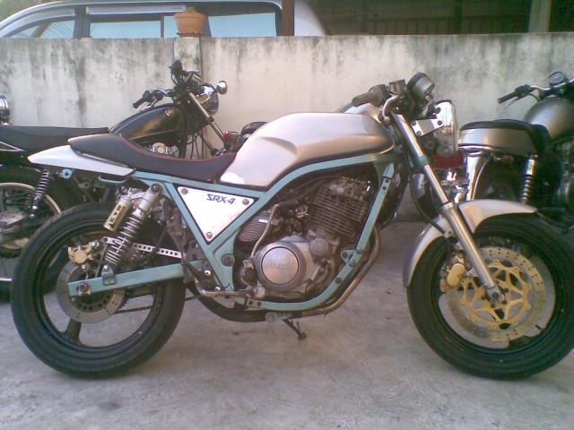 Name:  12122010(006).jpg
Views: 616
Size:  50.5 KB