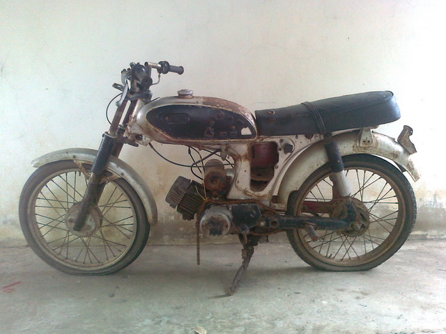 Name:  2.jpg
Views: 439
Size:  115.0 KB