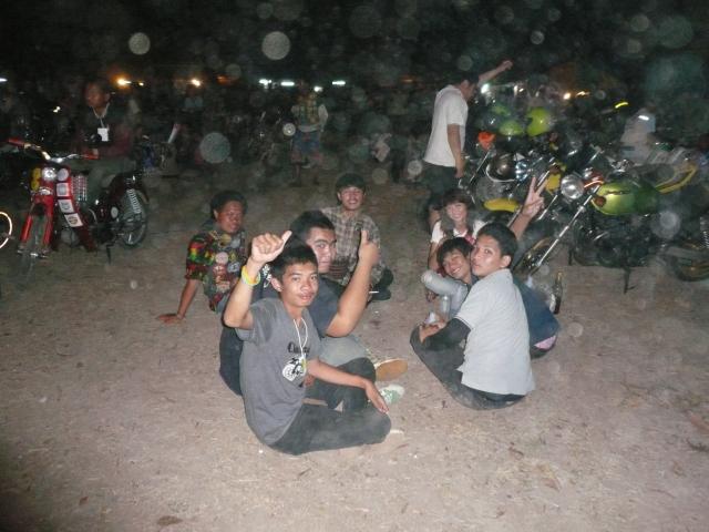 Name:  P1030678.jpg
Views: 256
Size:  45.4 KB