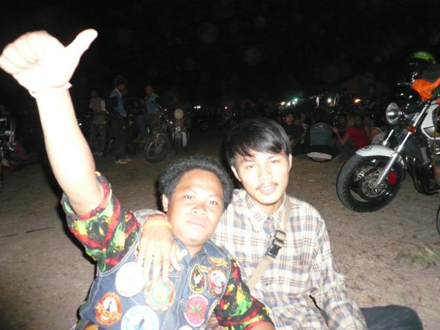 Name:  P1030672.jpg
Views: 225
Size:  42.7 KB