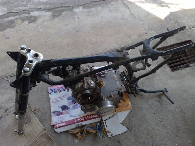 Name:  03122010565.jpg
Views: 971
Size:  49.3 KB