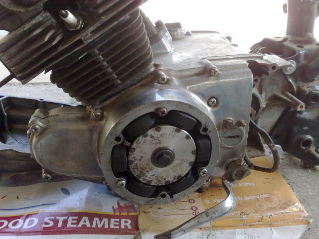 Name:  09122010611.jpg
Views: 1029
Size:  47.8 KB