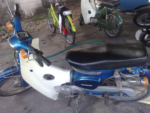 Name:  12122010613.jpg
Views: 993
Size:  53.8 KB