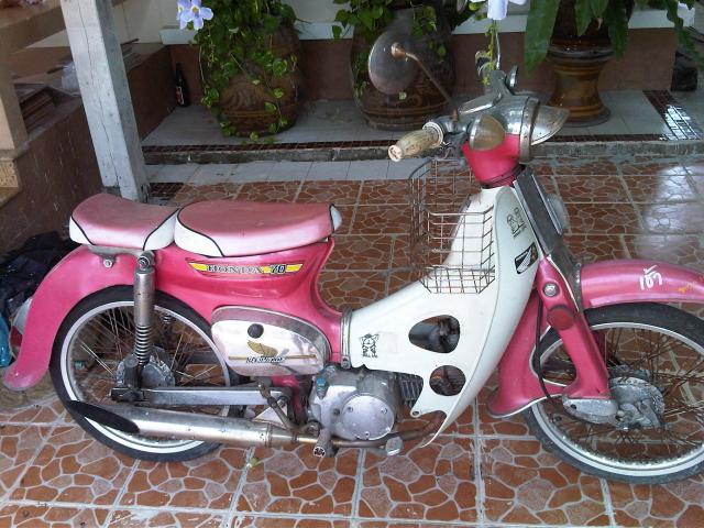 Name:  IMG02443-20101212-1117.jpg
Views: 311
Size:  67.9 KB